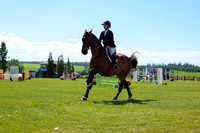 06650 - Shea - 2026 June Classic II - Saturday June 20th