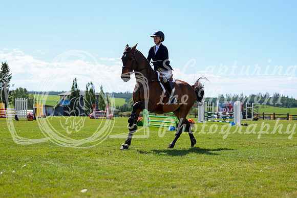 06650 - Shea - 2026 June Classic II - Saturday June 20th