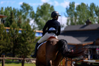 06651 - Shea - 2026 June Classic II - Saturday June 20th