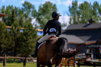 06652 - Shea - 2026 June Classic II - Saturday June 20th