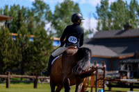 06653 - Shea - 2026 June Classic II - Saturday June 20th