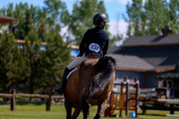 06654 - Shea - 2026 June Classic II - Saturday June 20th