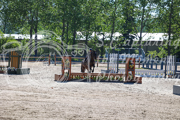 04978 - Mara - 2026 June Classic II - Saturday June 20th