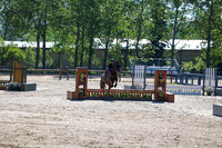 04979 - Mara - 2026 June Classic II - Saturday June 20th
