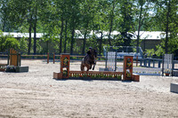 04980 - Mara - 2026 June Classic II - Saturday June 20th