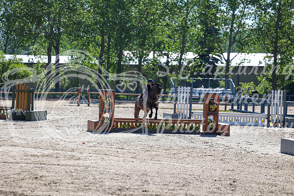 04981 - Mara - 2026 June Classic II - Saturday June 20th