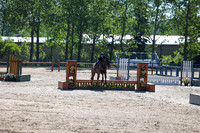 04982 - Mara - 2026 June Classic II - Saturday June 20th