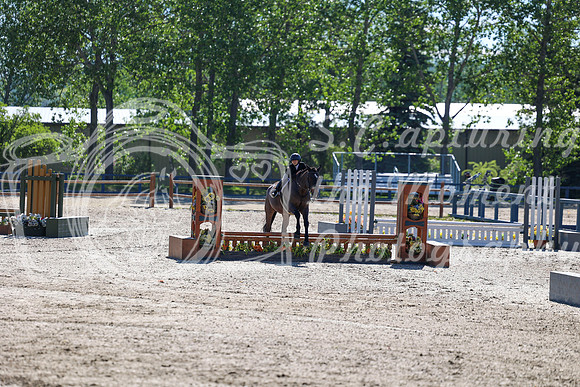 04982 - Mara - 2026 June Classic II - Saturday June 20th