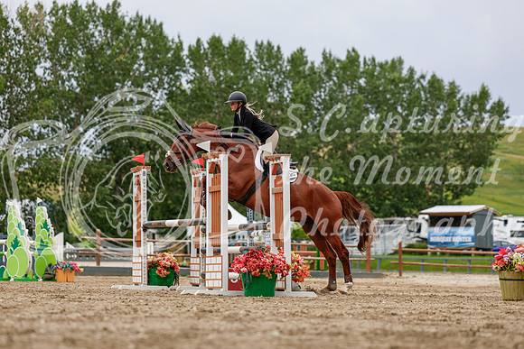 2025 - Haylee - Rocky Mountain Classic II - Friday August 15th - 00519