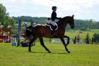 06655 - Shea - 2026 June Classic II - Saturday June 20th