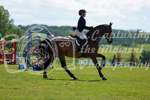 06655 - Shea - 2026 June Classic II - Saturday June 20th