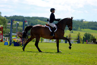 06657 - Shea - 2026 June Classic II - Saturday June 20th