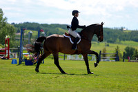 06656 - Shea - 2026 June Classic II - Saturday June 20th