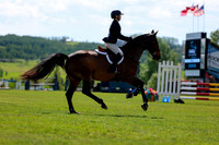 06658 - Shea - 2026 June Classic II - Saturday June 20th