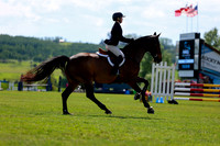 06659 - Shea - 2026 June Classic II - Saturday June 20th