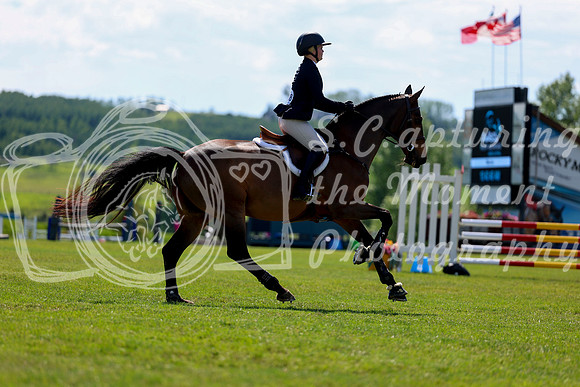 06659 - Shea - 2026 June Classic II - Saturday June 20th