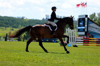 06660 - Shea - 2026 June Classic II - Saturday June 20th