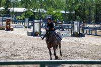 04987 - Mara - 2026 June Classic II - Saturday June 20th