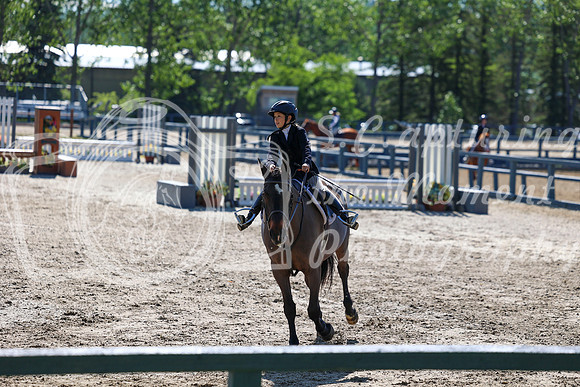 04987 - Mara - 2026 June Classic II - Saturday June 20th