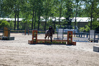04983 - Mara - 2026 June Classic II - Saturday June 20th