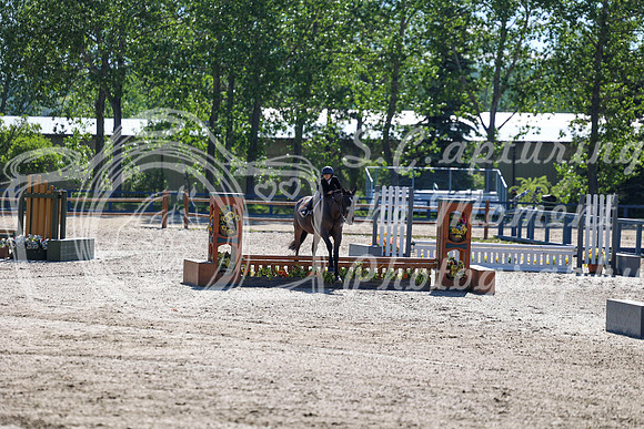 04983 - Mara - 2026 June Classic II - Saturday June 20th