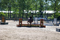 04985 - Mara - 2026 June Classic II - Saturday June 20th