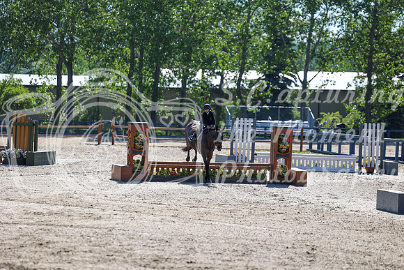 04985 - Mara - 2026 June Classic II - Saturday June 20th