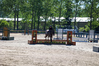 04984 - Mara - 2026 June Classic II - Saturday June 20th