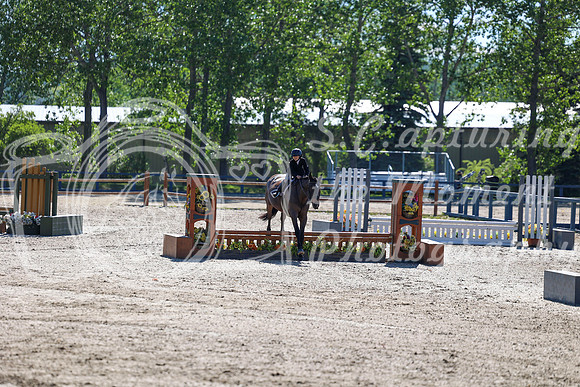 04984 - Mara - 2026 June Classic II - Saturday June 20th
