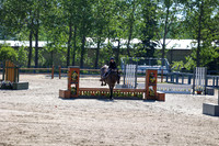 04986 - Mara - 2026 June Classic II - Saturday June 20th