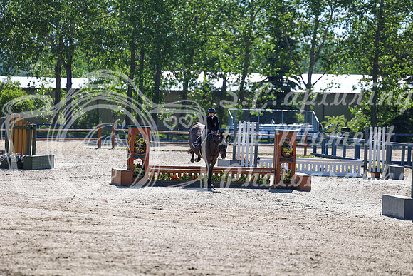 04986 - Mara - 2026 June Classic II - Saturday June 20th