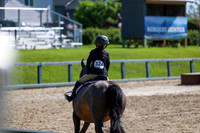 04990 - Mara - 2026 June Classic II - Saturday June 20th