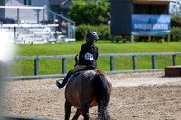 04991 - Mara - 2026 June Classic II - Saturday June 20th