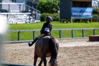 04992 - Mara - 2026 June Classic II - Saturday June 20th