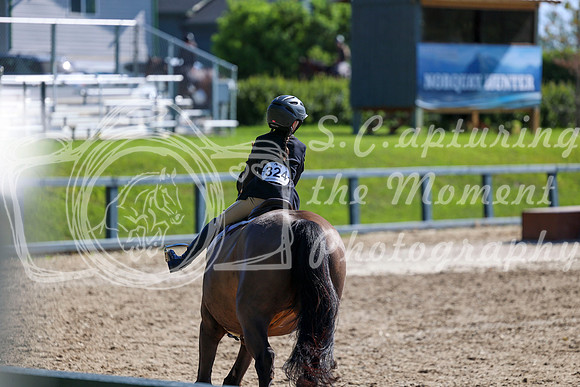 04992 - Mara - 2026 June Classic II - Saturday June 20th