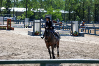 04988 - Mara - 2026 June Classic II - Saturday June 20th