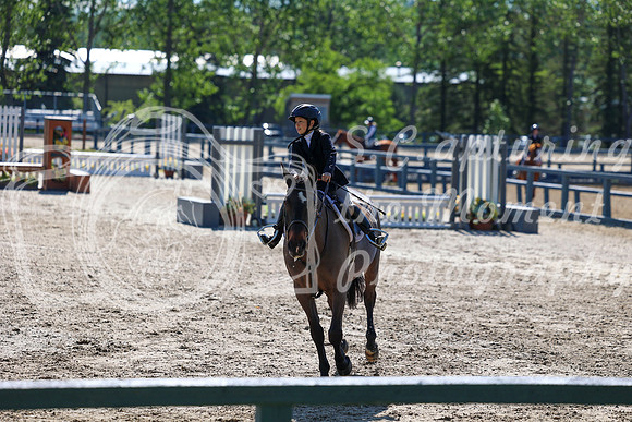 04988 - Mara - 2026 June Classic II - Saturday June 20th