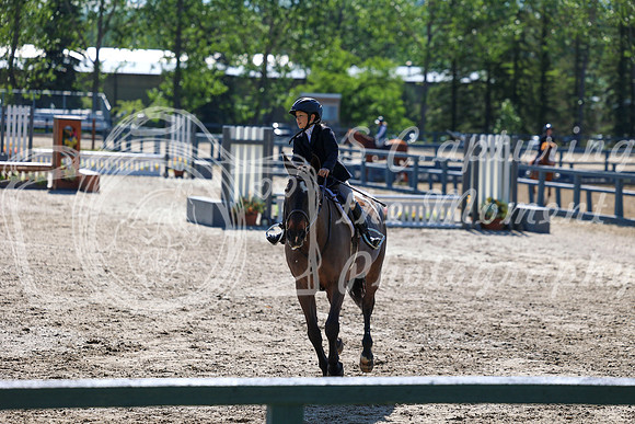 04989 - Mara - 2026 June Classic II - Saturday June 20th