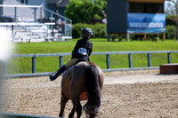 04993 - Mara - 2026 June Classic II - Saturday June 20th