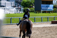 04994 - Mara - 2026 June Classic II - Saturday June 20th