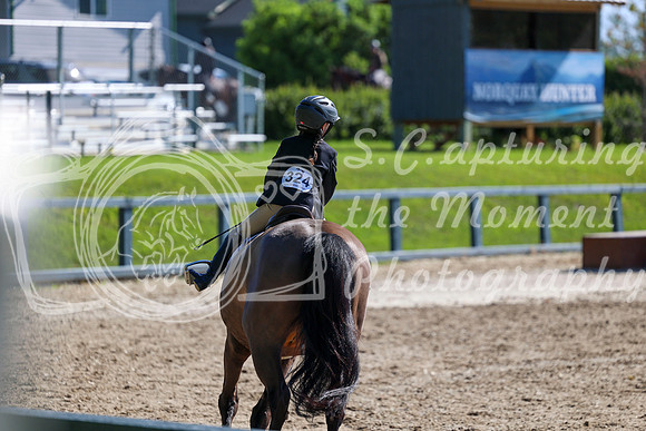 04994 - Mara - 2026 June Classic II - Saturday June 20th