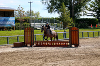 04995 - Mara - 2026 June Classic II - Saturday June 20th