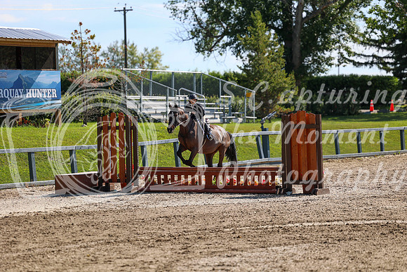 04995 - Mara - 2026 June Classic II - Saturday June 20th