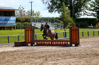 04996 - Mara - 2026 June Classic II - Saturday June 20th