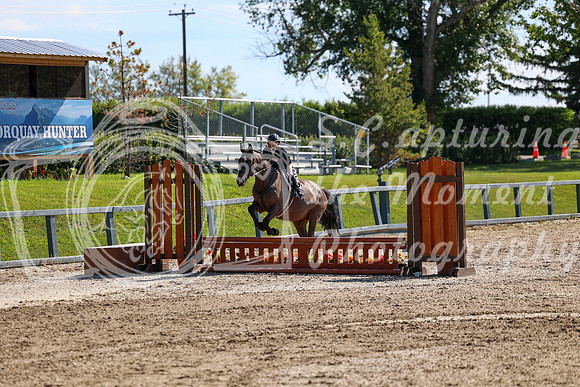 04996 - Mara - 2026 June Classic II - Saturday June 20th