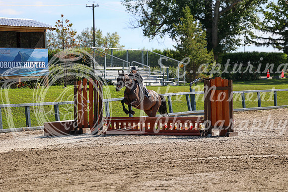 04997 - Mara - 2026 June Classic II - Saturday June 20th