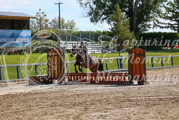 04998 - Mara - 2026 June Classic II - Saturday June 20th