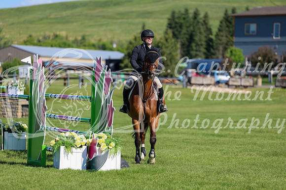 05992 - Shea - 2026 June Classic II - Saturday June 20th