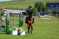 05993 - Shea - 2026 June Classic II - Saturday June 20th
