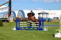 05995 - Shea - 2026 June Classic II - Saturday June 20th